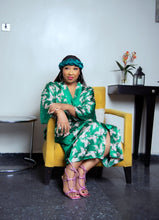 Load image into Gallery viewer, Kewaa Kimono