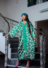 Load image into Gallery viewer, Kewaa Kimono